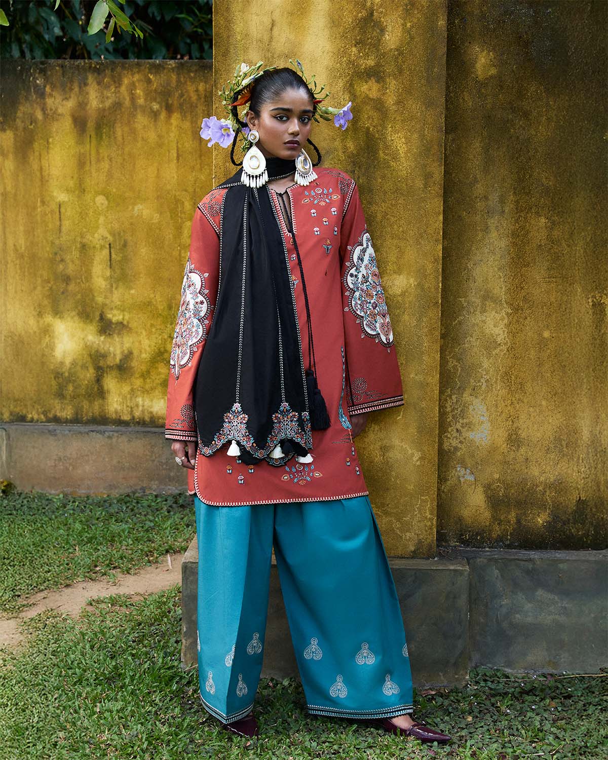 Anura - Mix & Match - Image 2