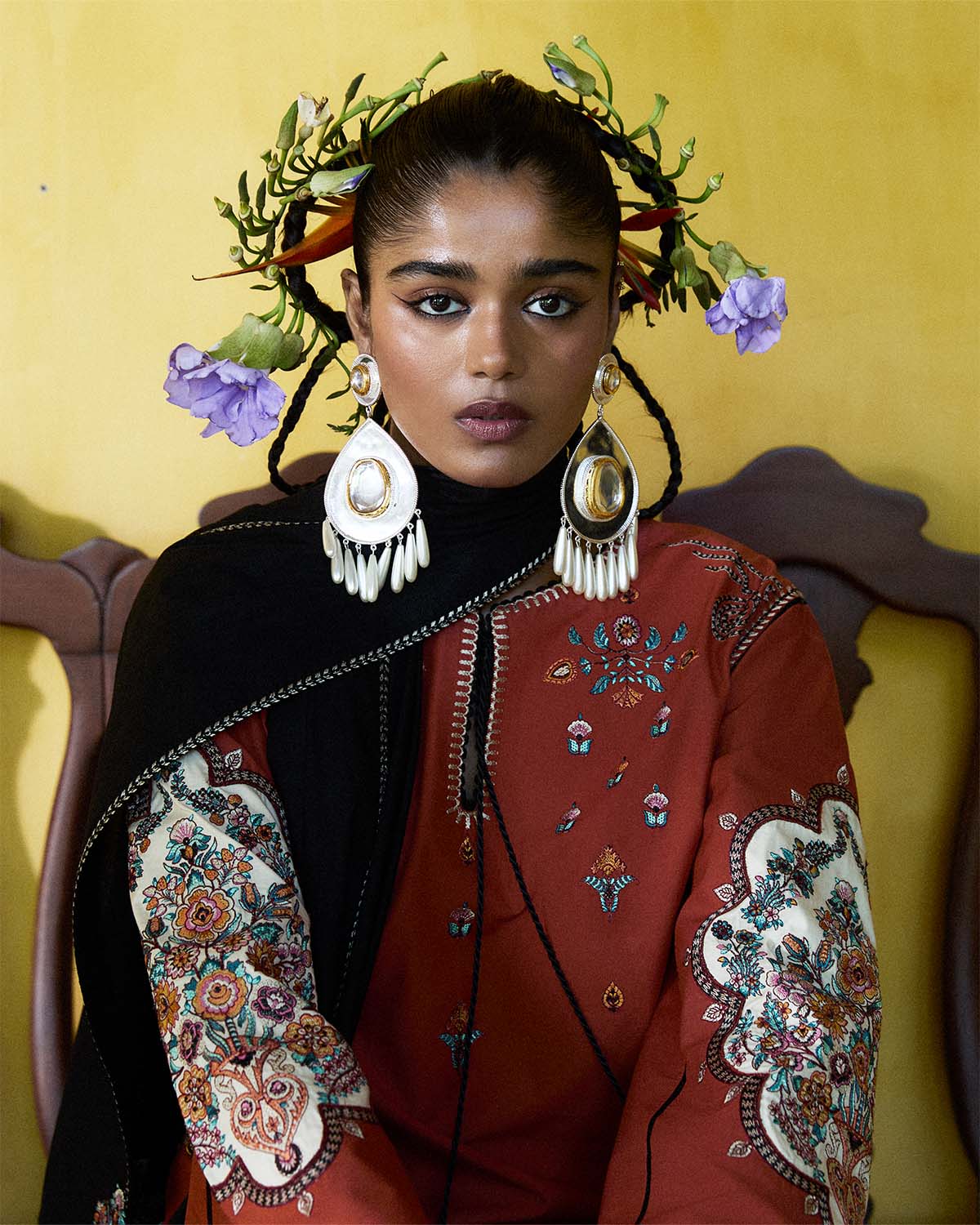 Anura - Mix & Match - Image 3