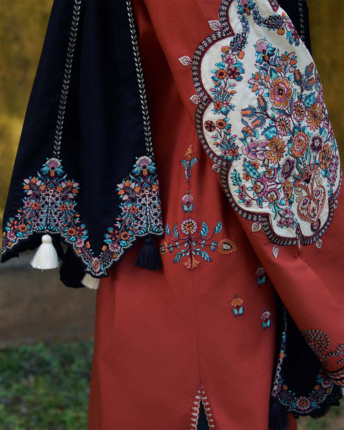 Anura - Mix & Match - Image 5