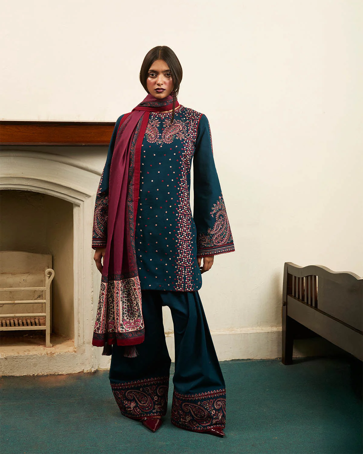 Ashen - Mix & Match - Image 4