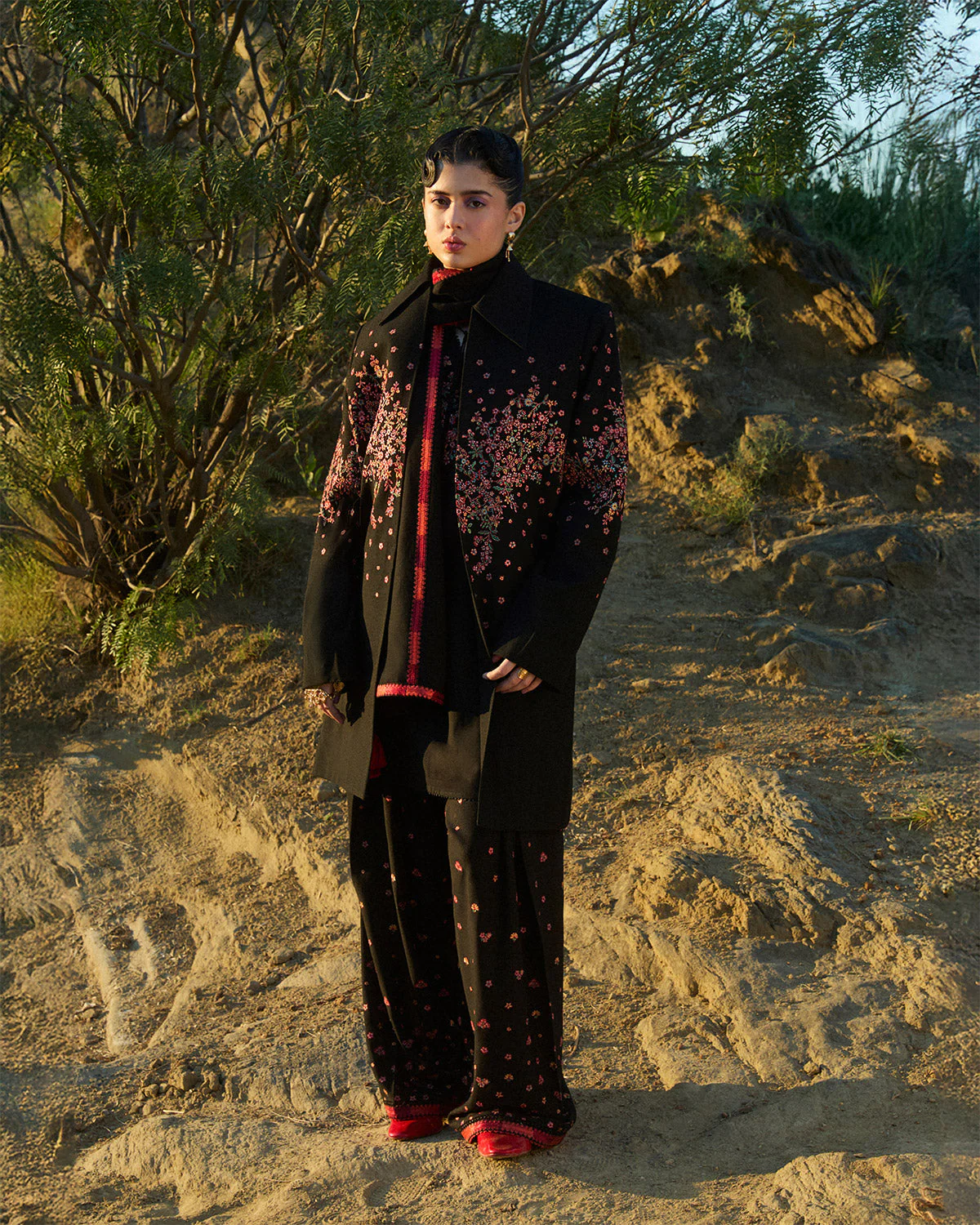 Ayra - Mix & Match - Image 3