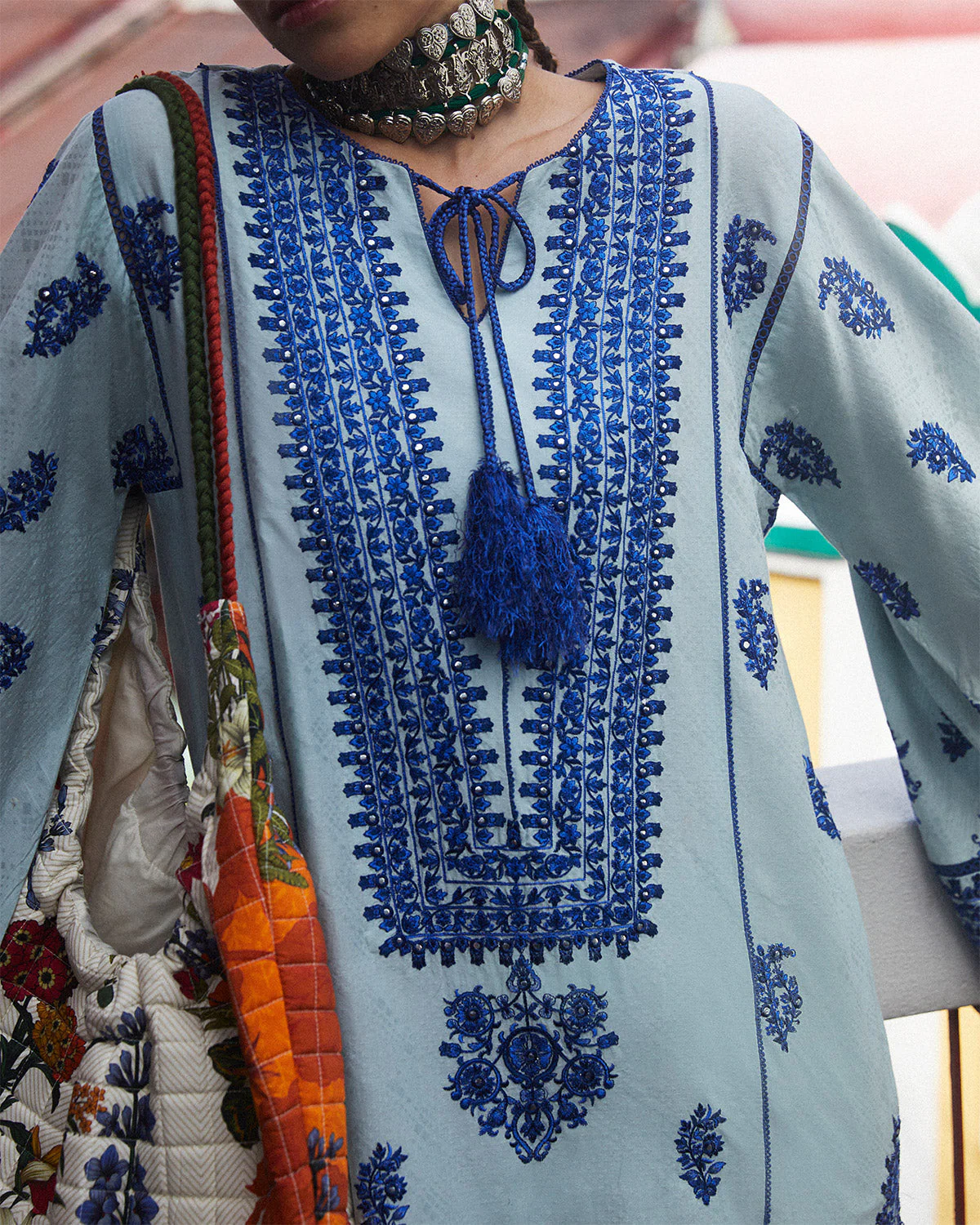 Azure - Mix & Match - Image 5