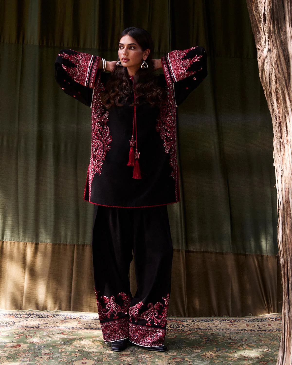 Banhi - Image 5