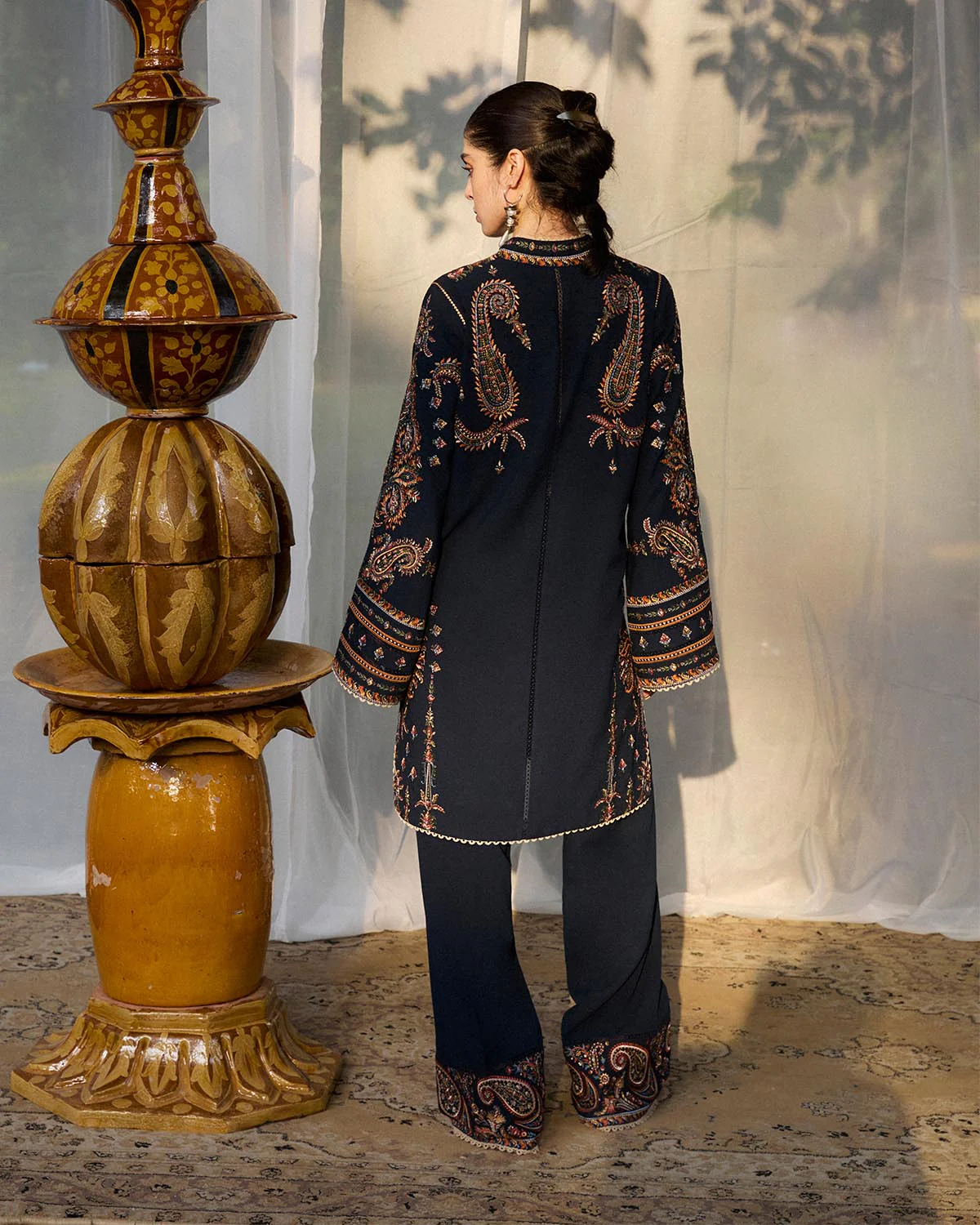 Bani - Image 5