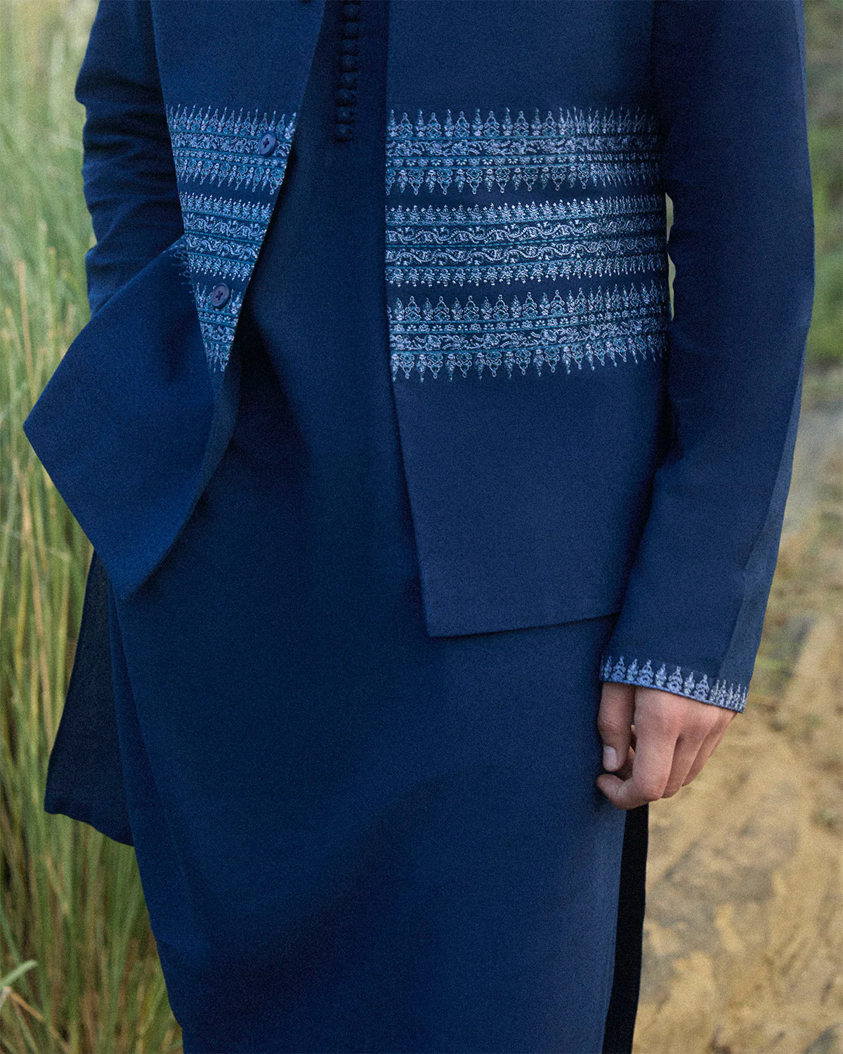 Bluette - Image 4