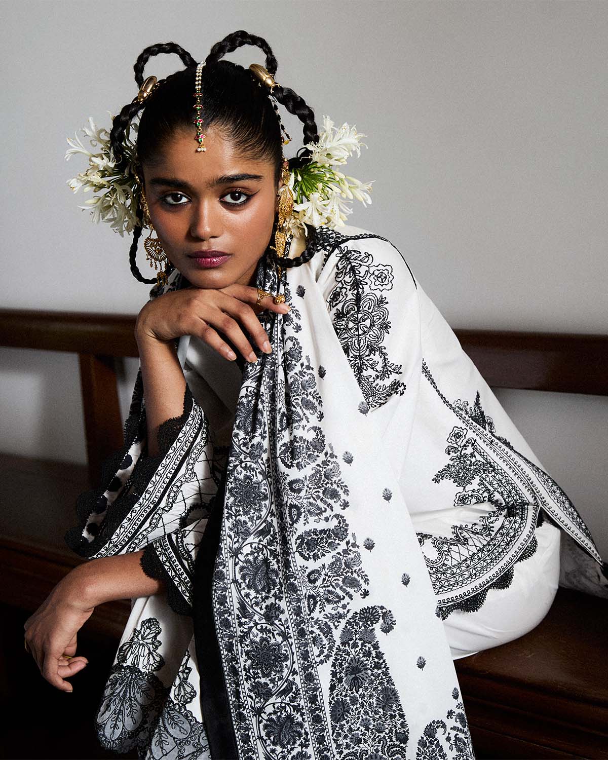 Chandani - Image 5