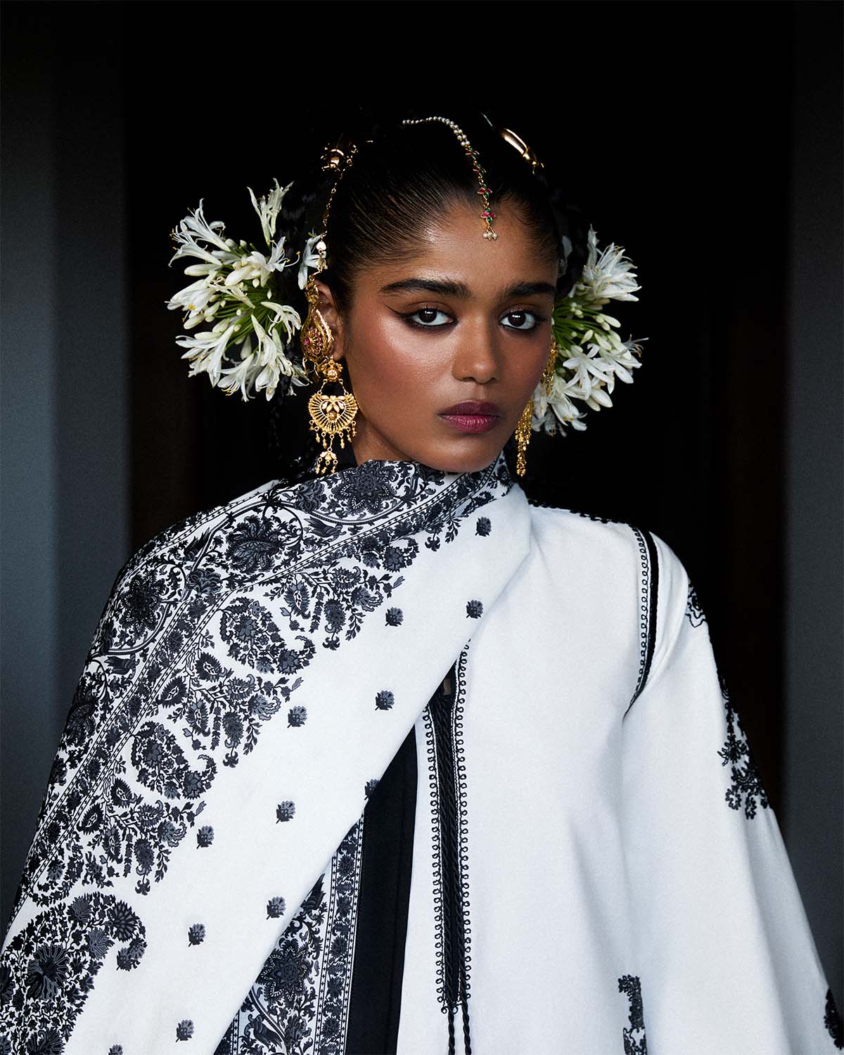 Chandani - Mix & Match - Image 3