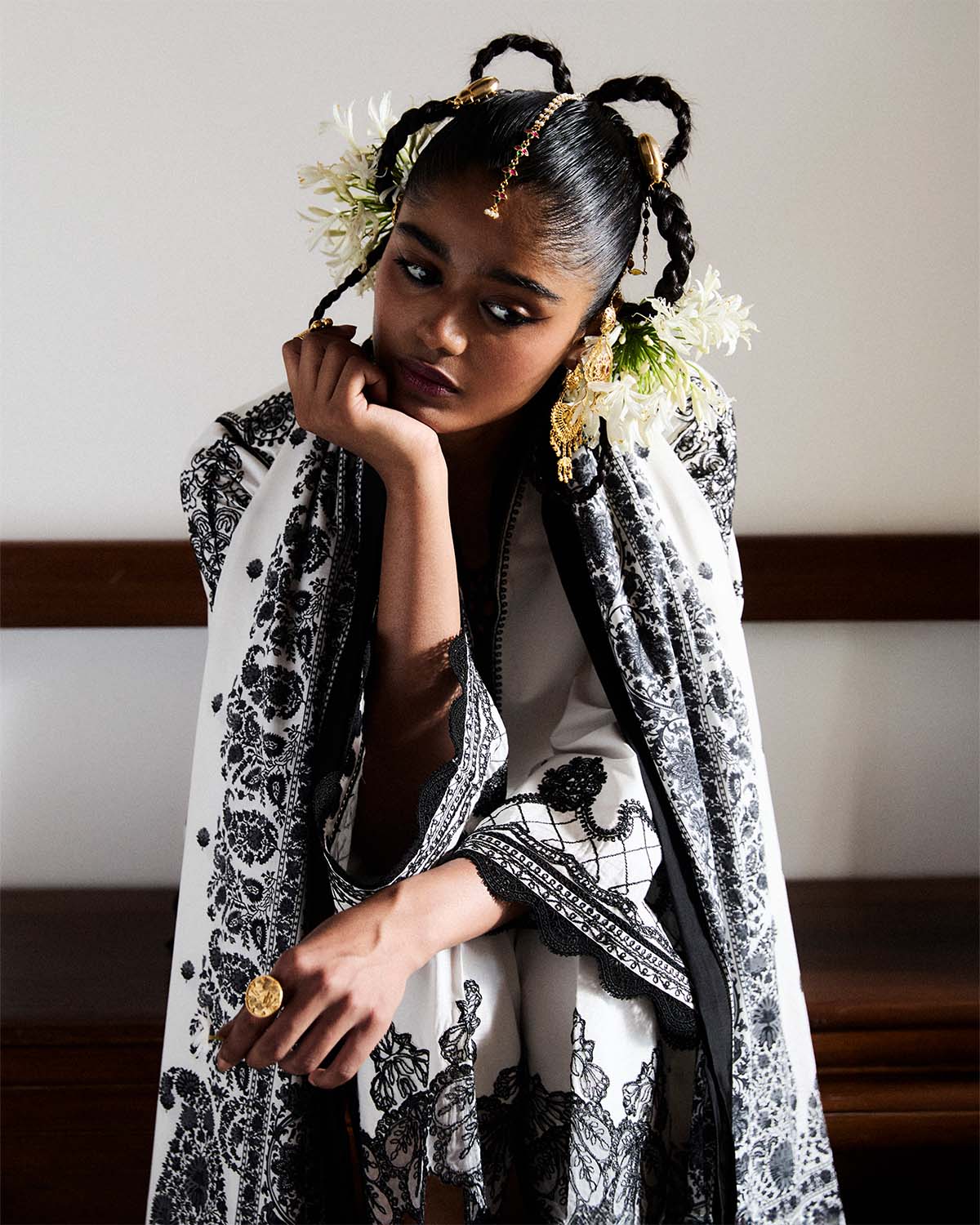 Chandani - Mix & Match - Image 4