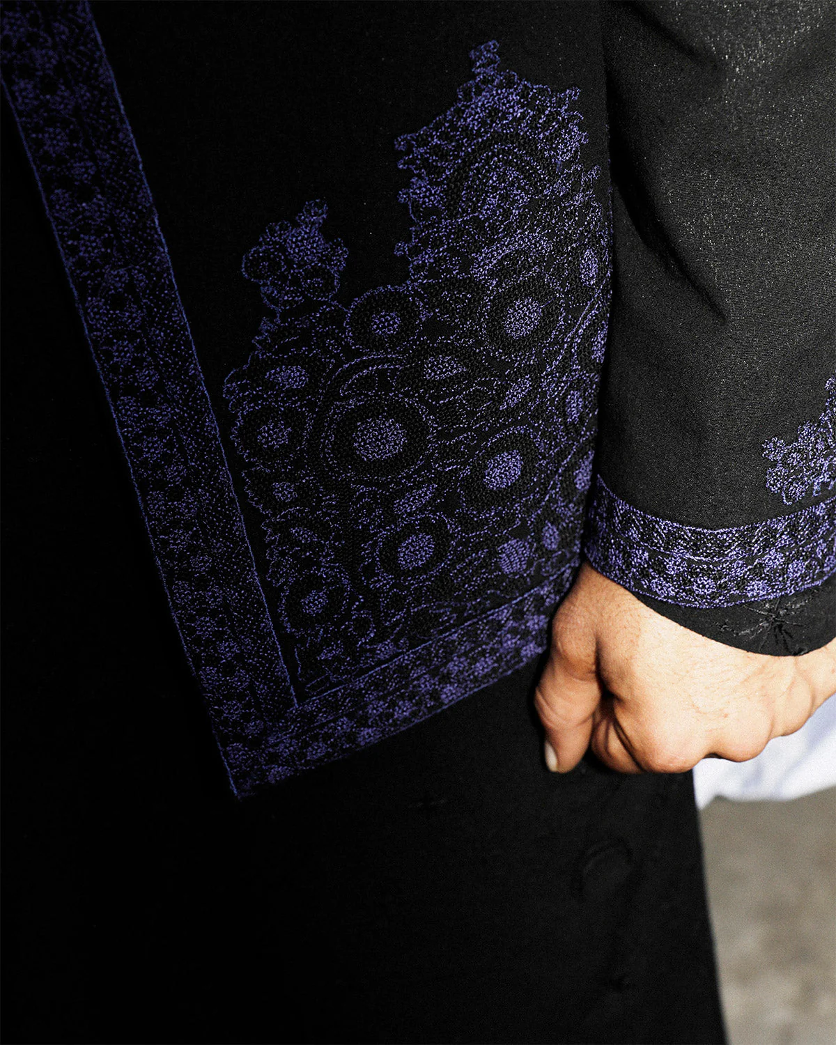Cosmic - Image 4