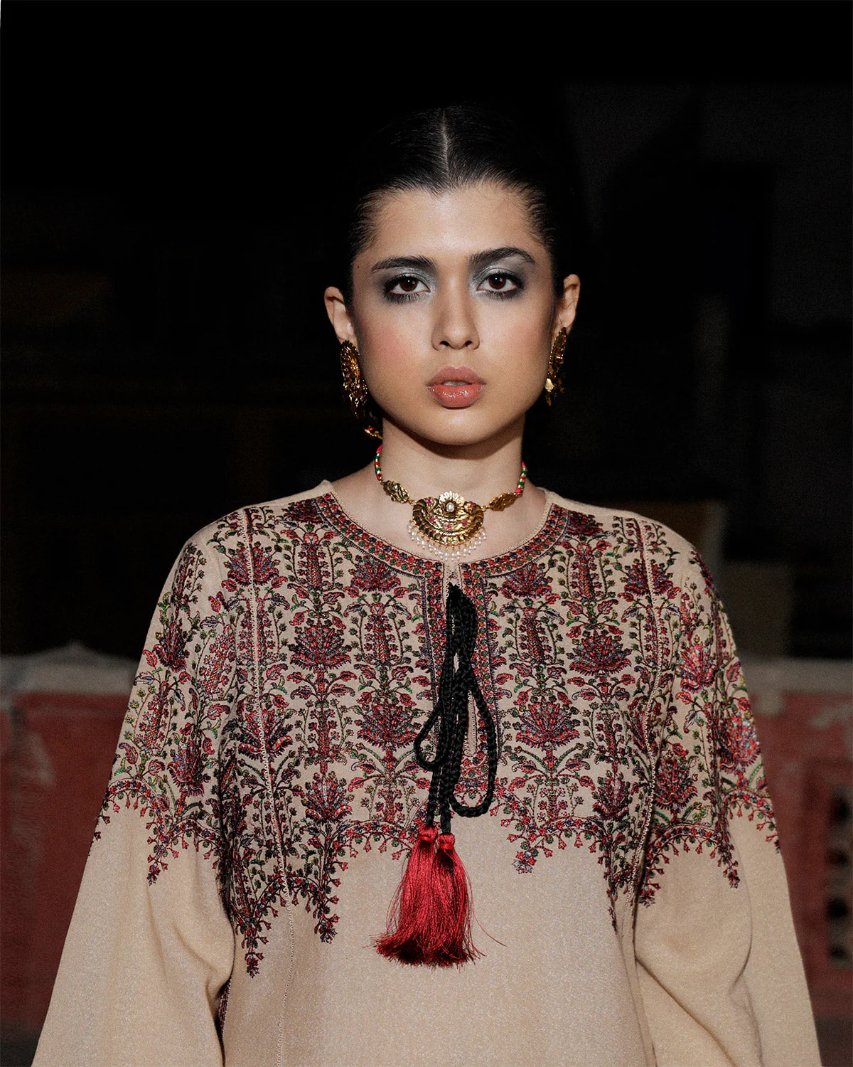 Crimson - Mix & Match - Image 3