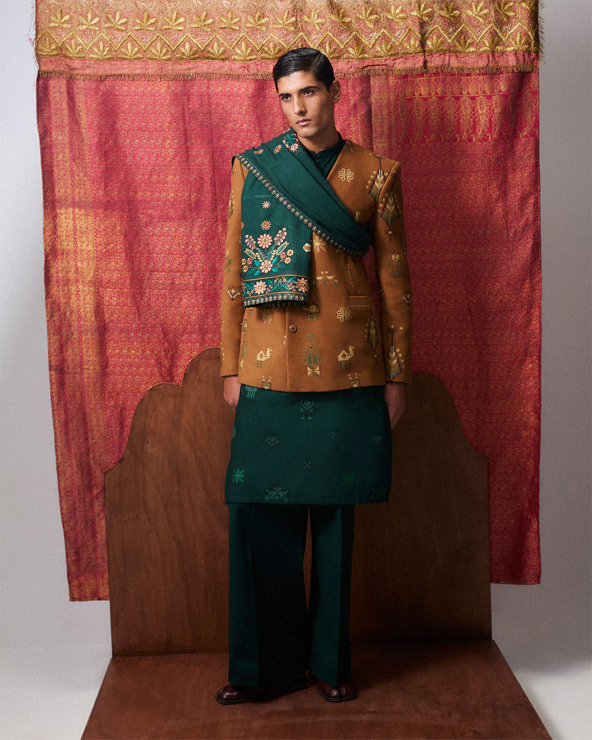 Cyrus - Image 3