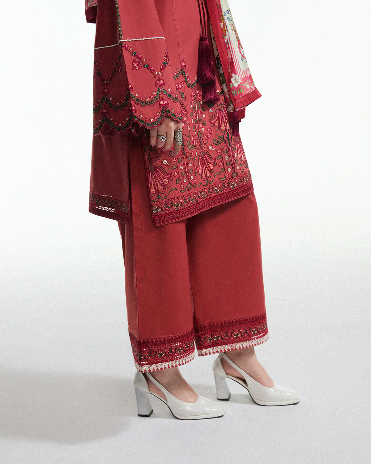 Diya - Mix & Match - Image 4