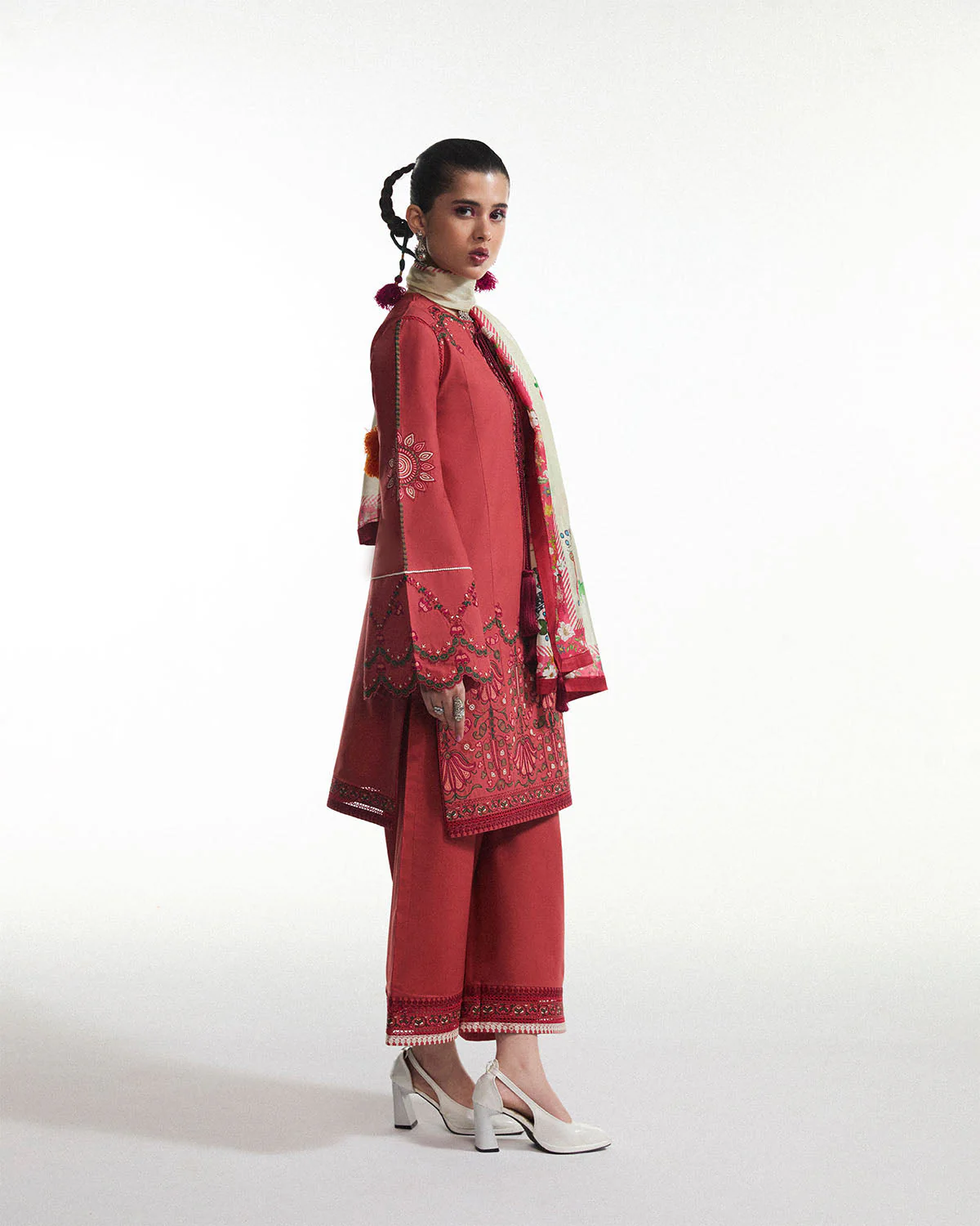 Diya - Mix & Match - Image 5