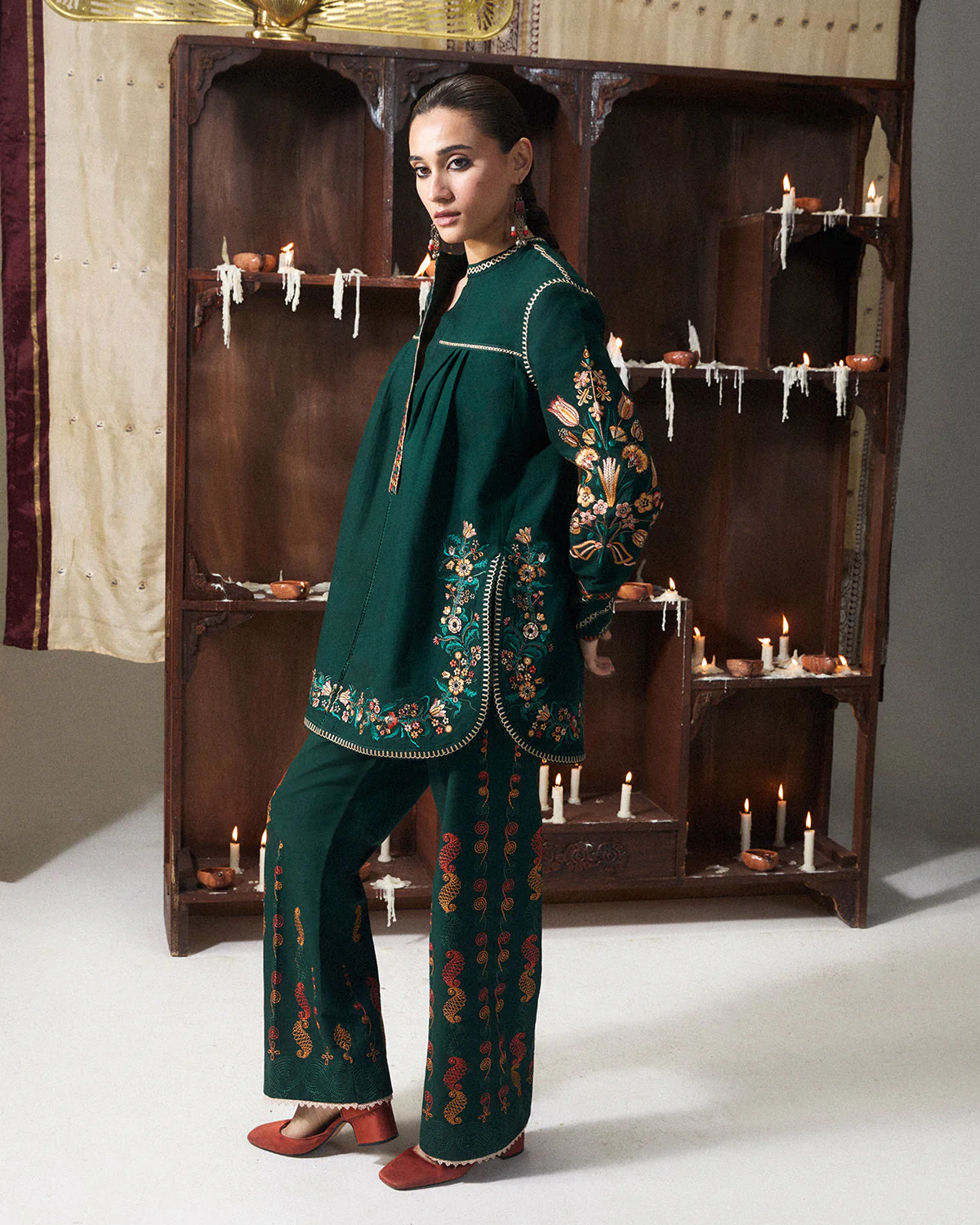 Diyar - Image 3