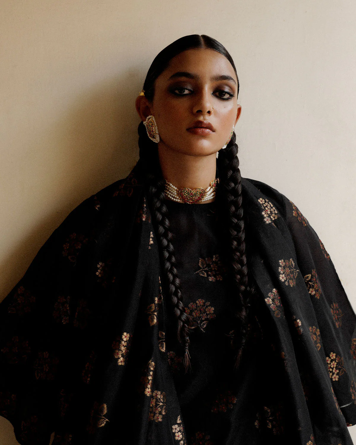 Ethereal - Mix & Match - Image 4