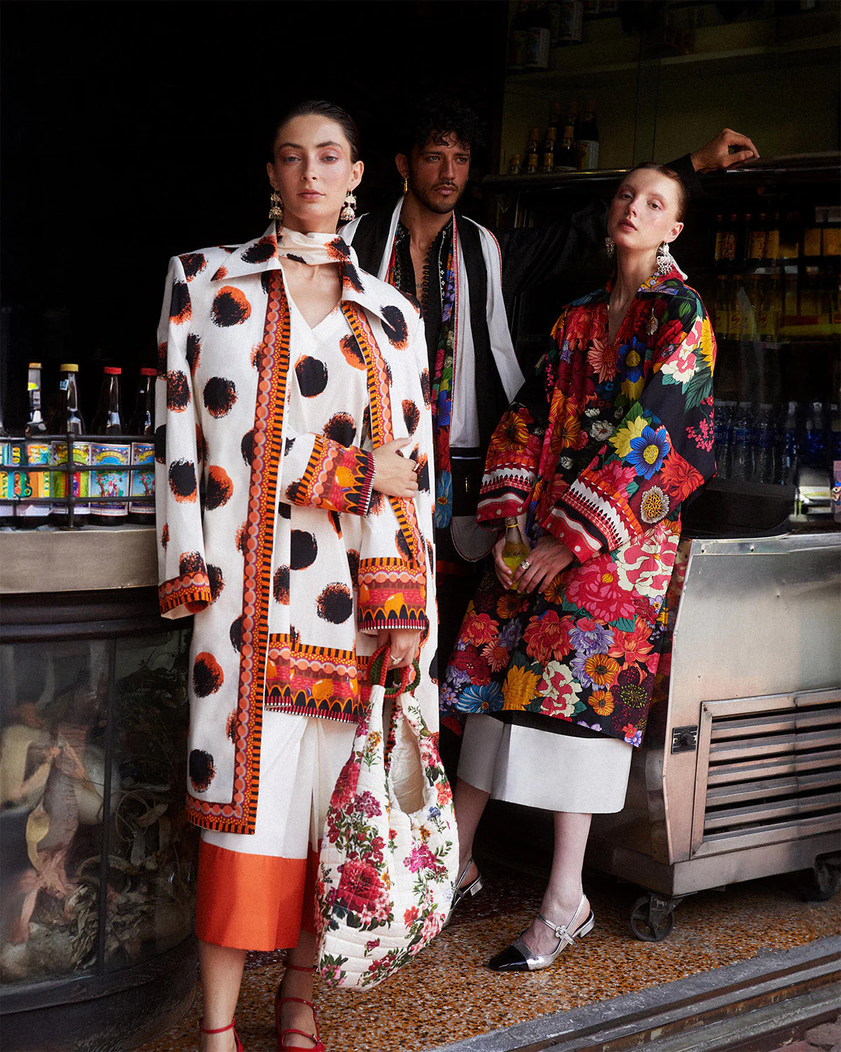 Flair - Mix & Match - Image 2