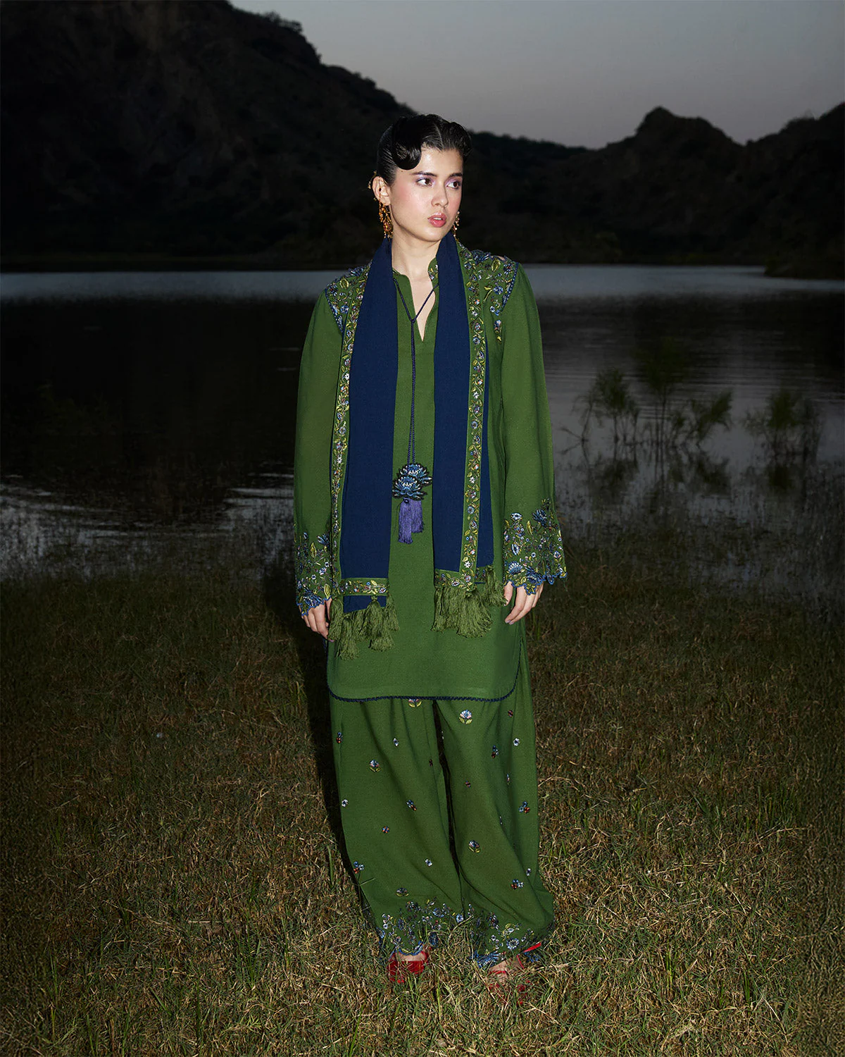 Fleur - Mix & Match - Image 4
