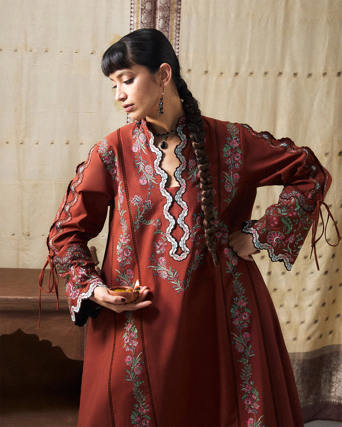 Giti - Mix & Match - Image 2