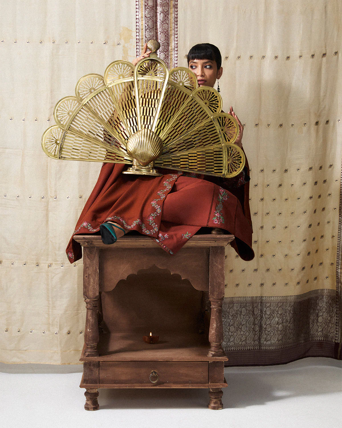 Giti - Mix & Match - Image 3