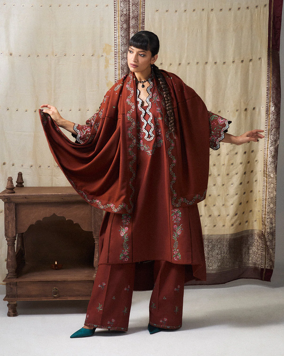 Giti - Mix & Match - Image 5