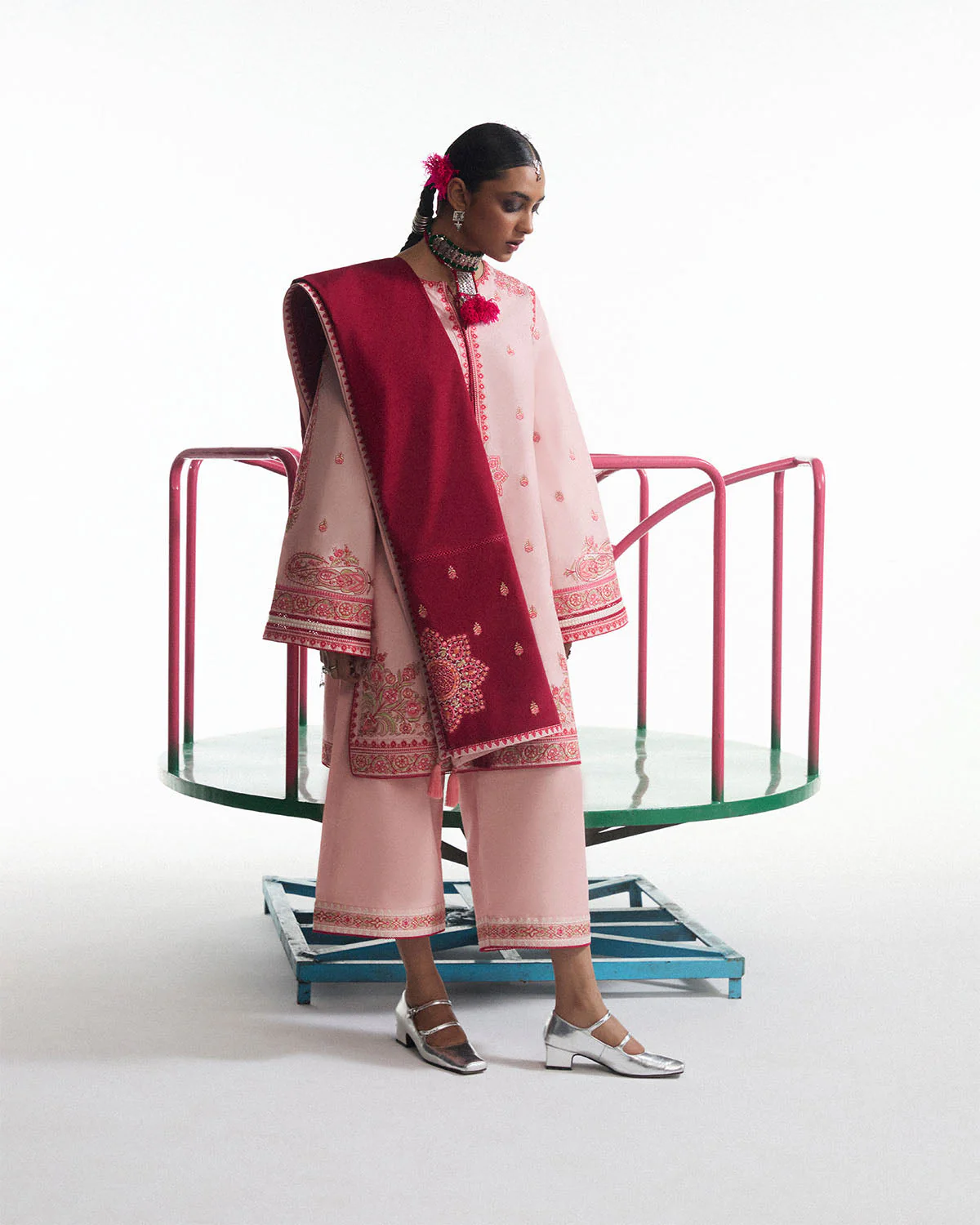 Giti - Mix & Match - Image 2