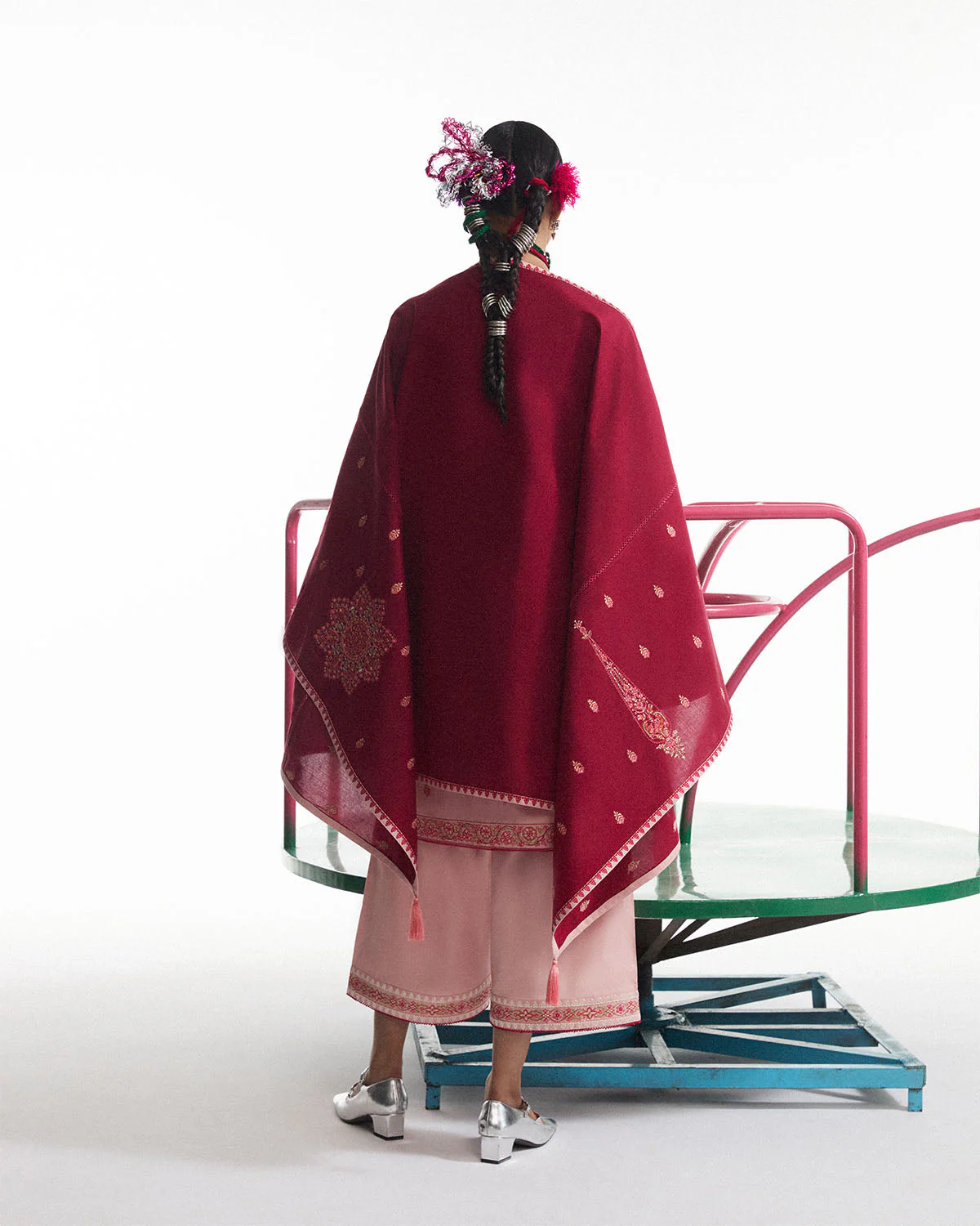 Giti - Mix & Match - Image 4