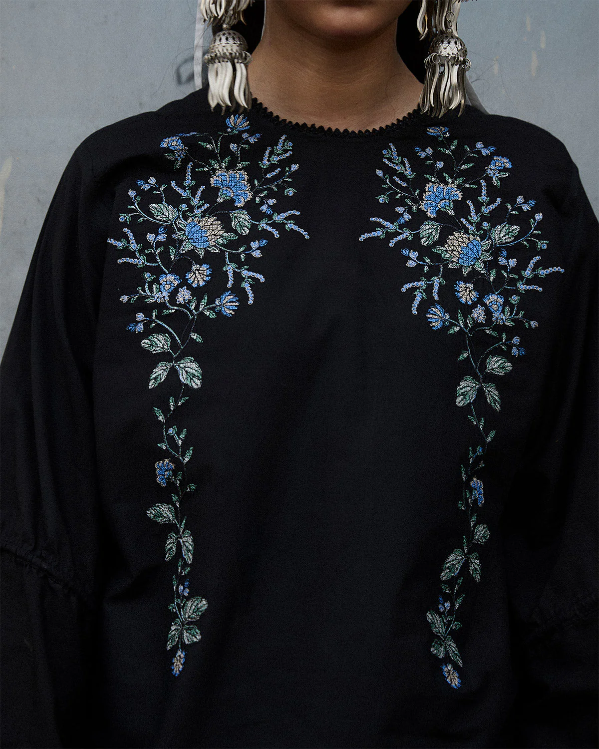 Gleam - Mix & Match - Image 3