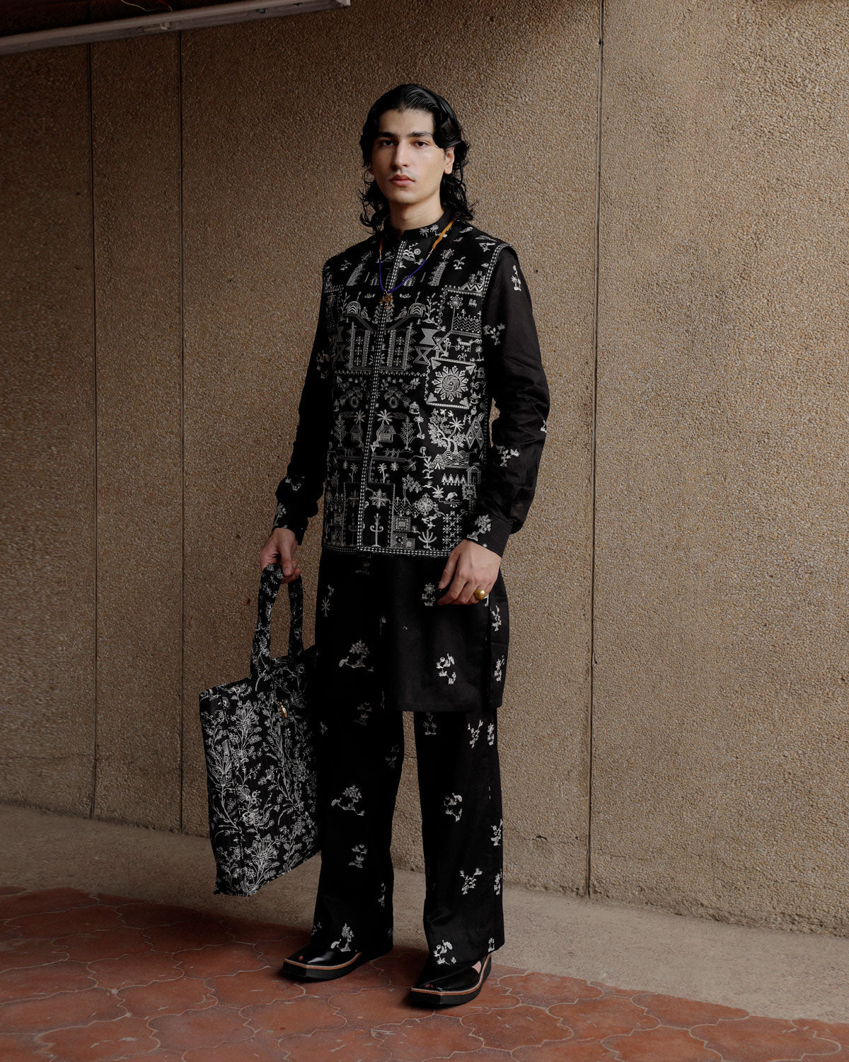 Gossamer - Mix & Match - Image 4