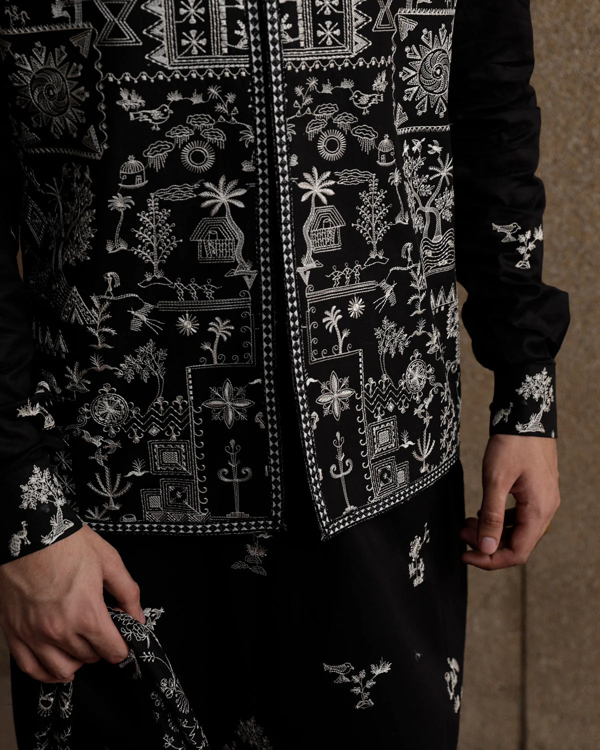 Gossamer - Mix & Match - Image 7