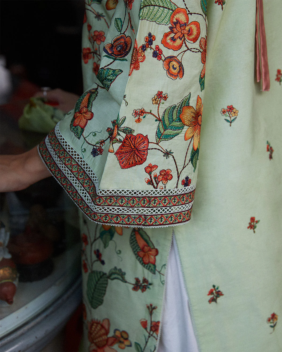Grace - Mix & Match - Image 3