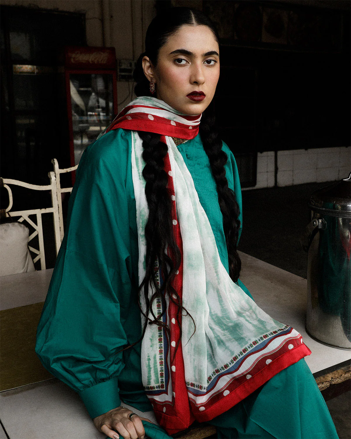 Jade - Mix & Match - Image 4