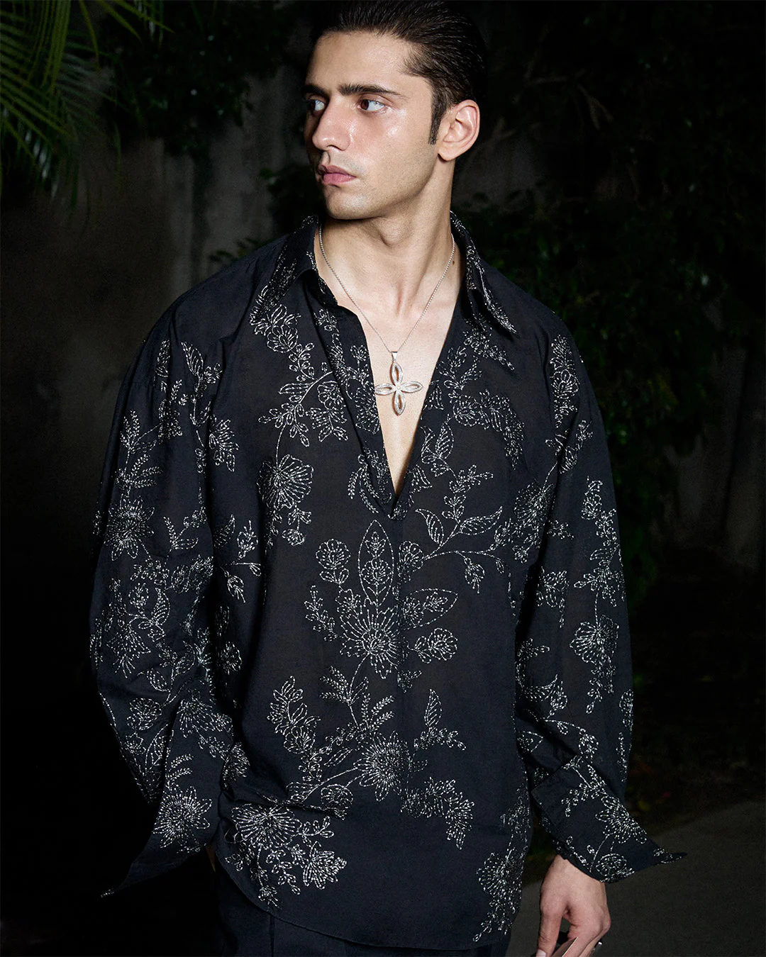 Jaya - Mix & Match - Image 2