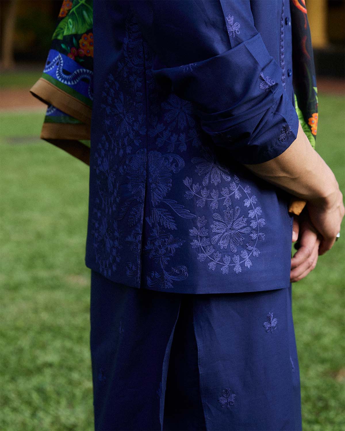 Jeya - Mix & Match - Image 3
