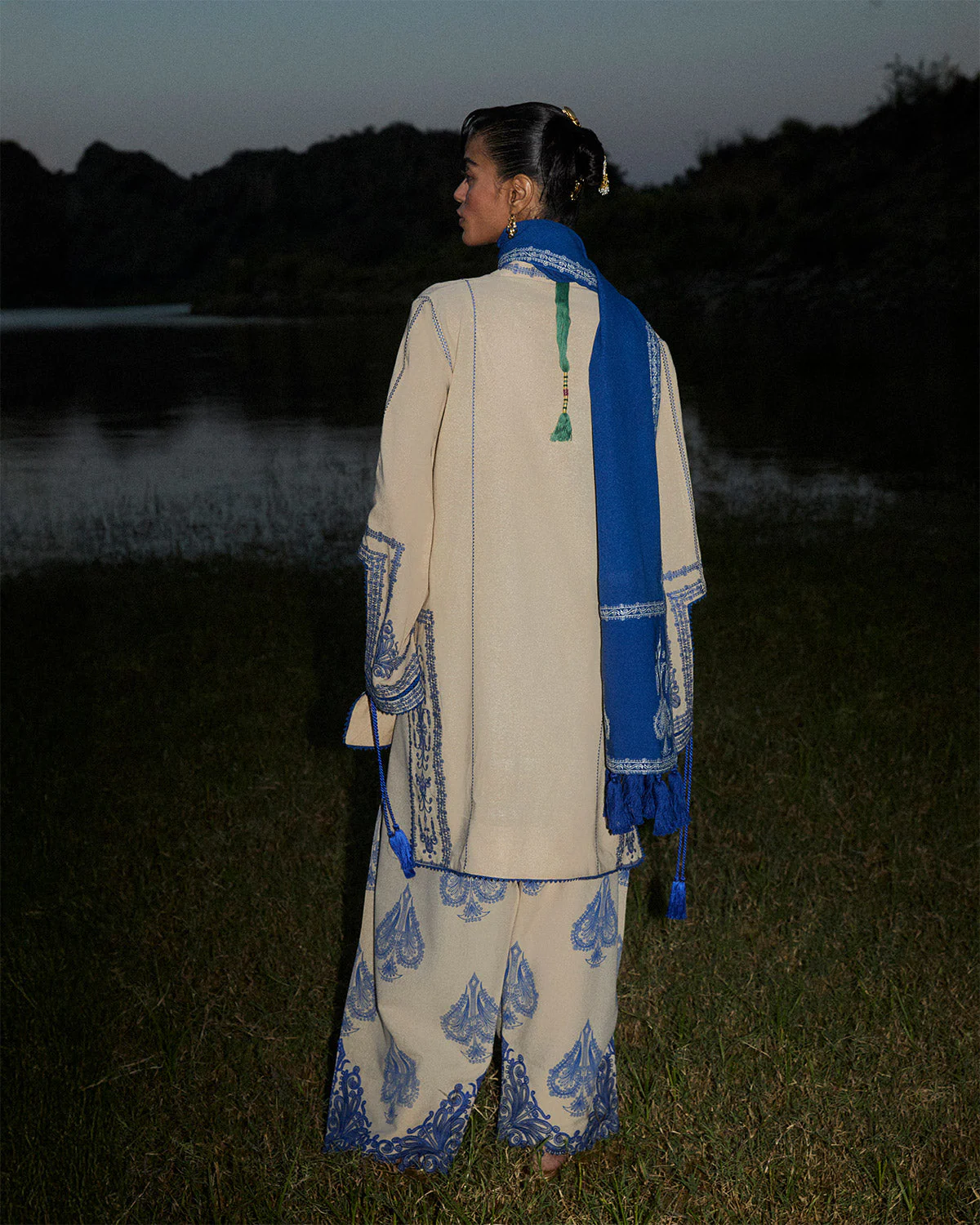 Lapis - Image 3