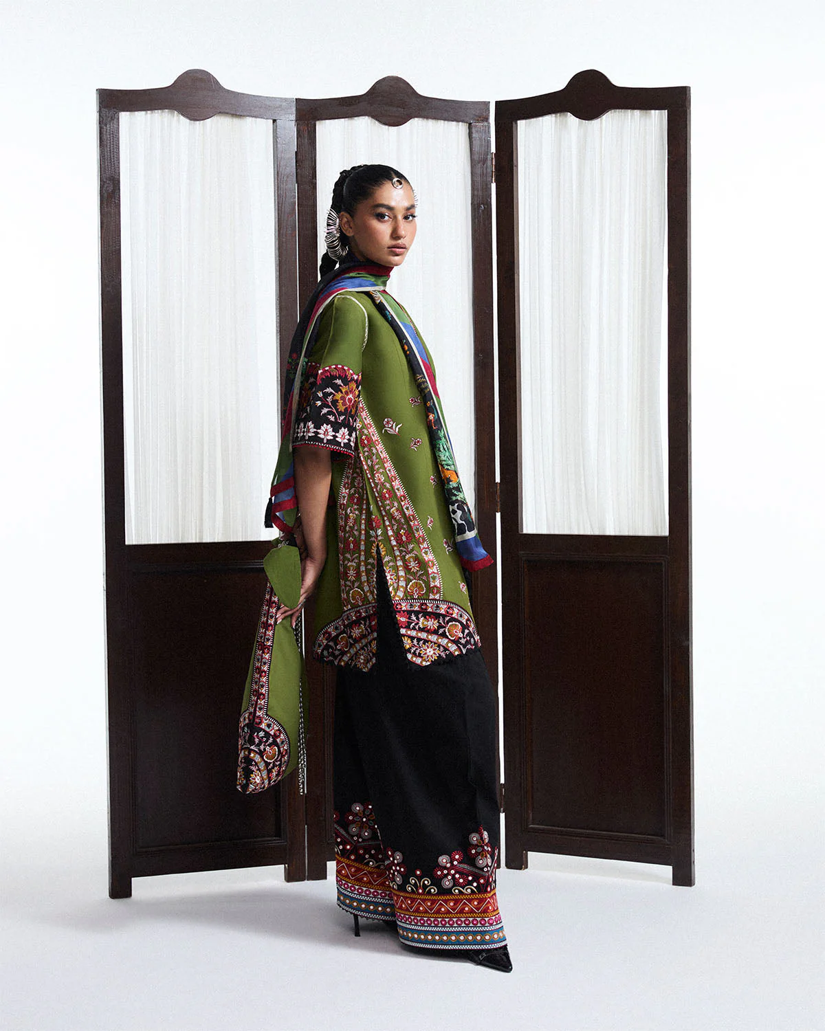 Lavanya - Image 6
