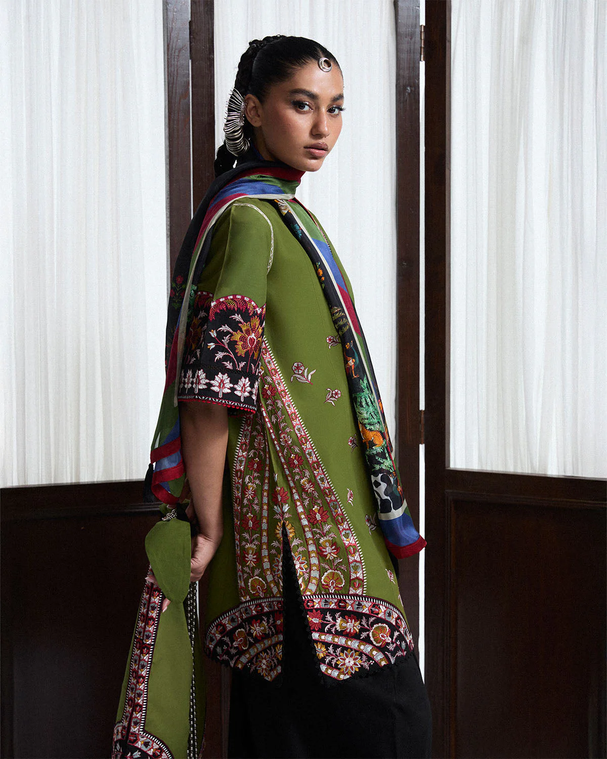 Lavanya - Mix & Match - Image 3