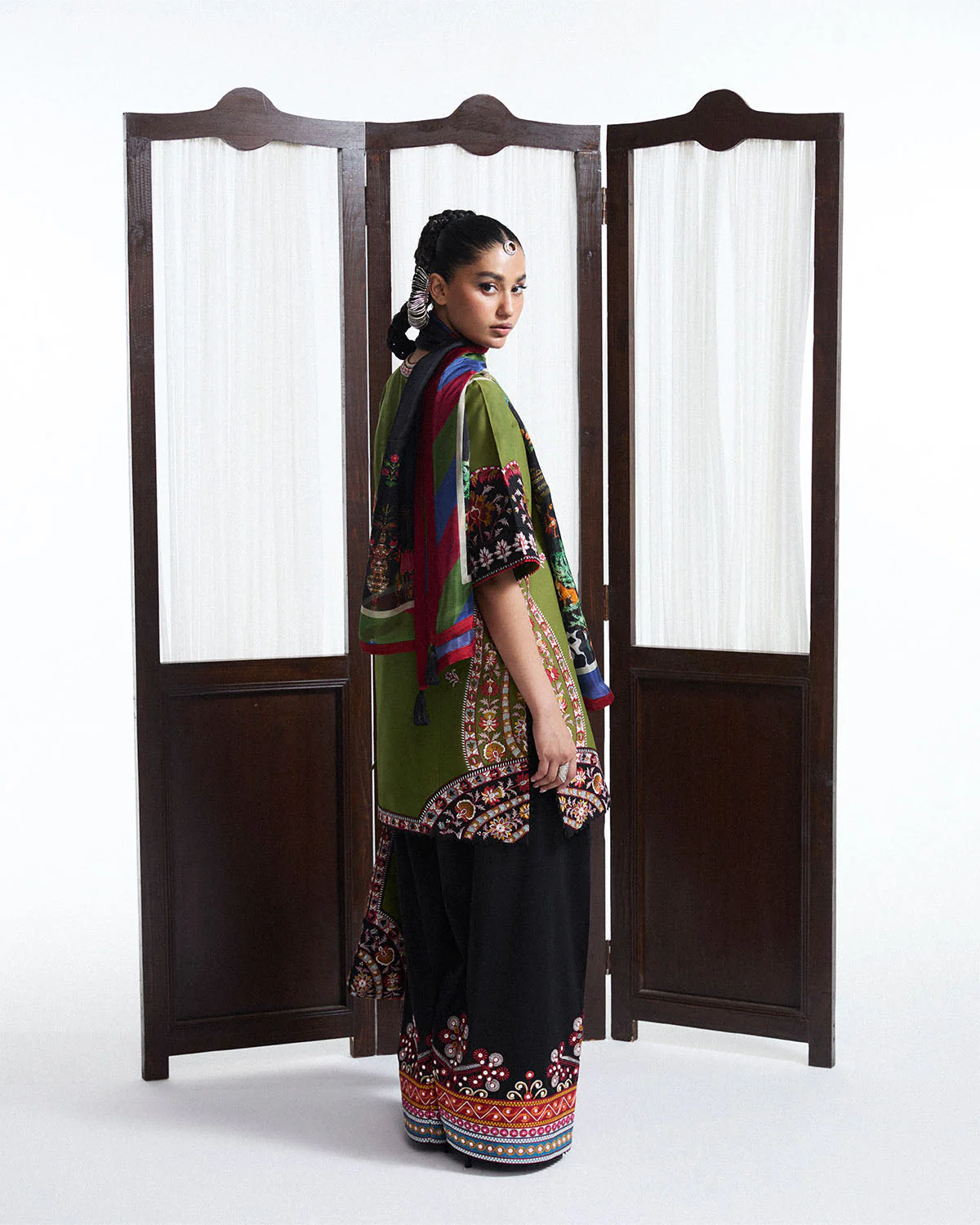 Lavanya - Mix & Match - Image 5