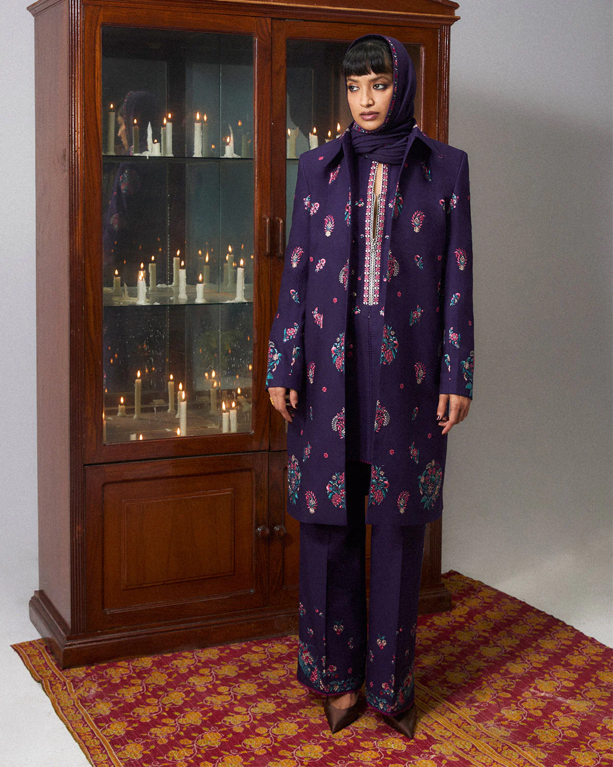 Layan - Mix & Match - Image 3