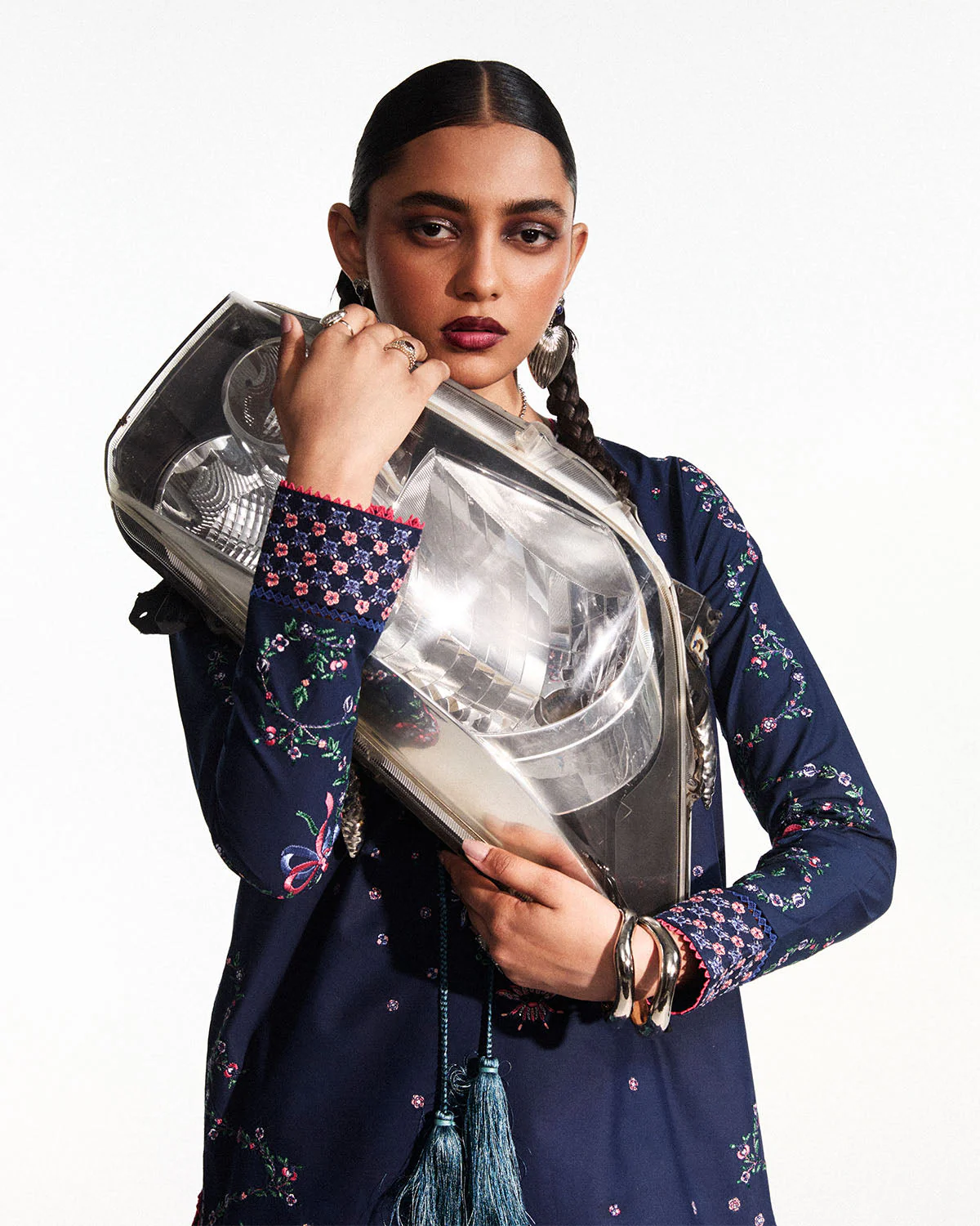 Leela - Image 2