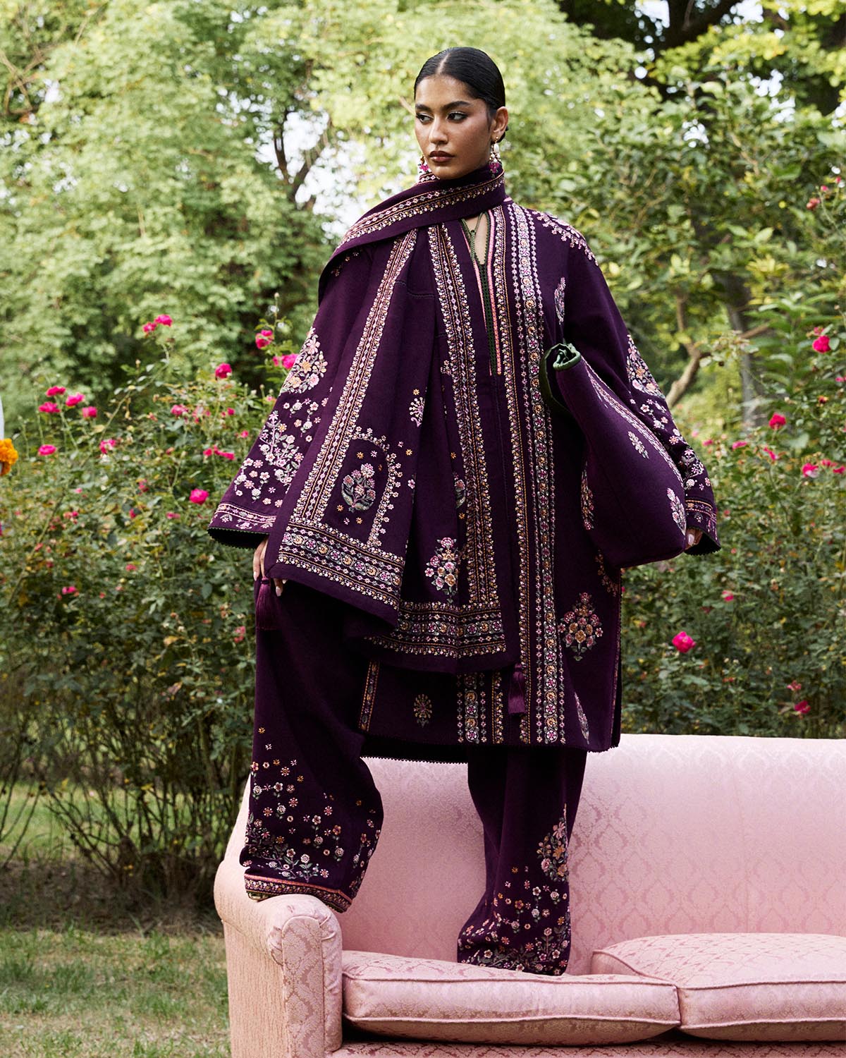 Lila - Image 3