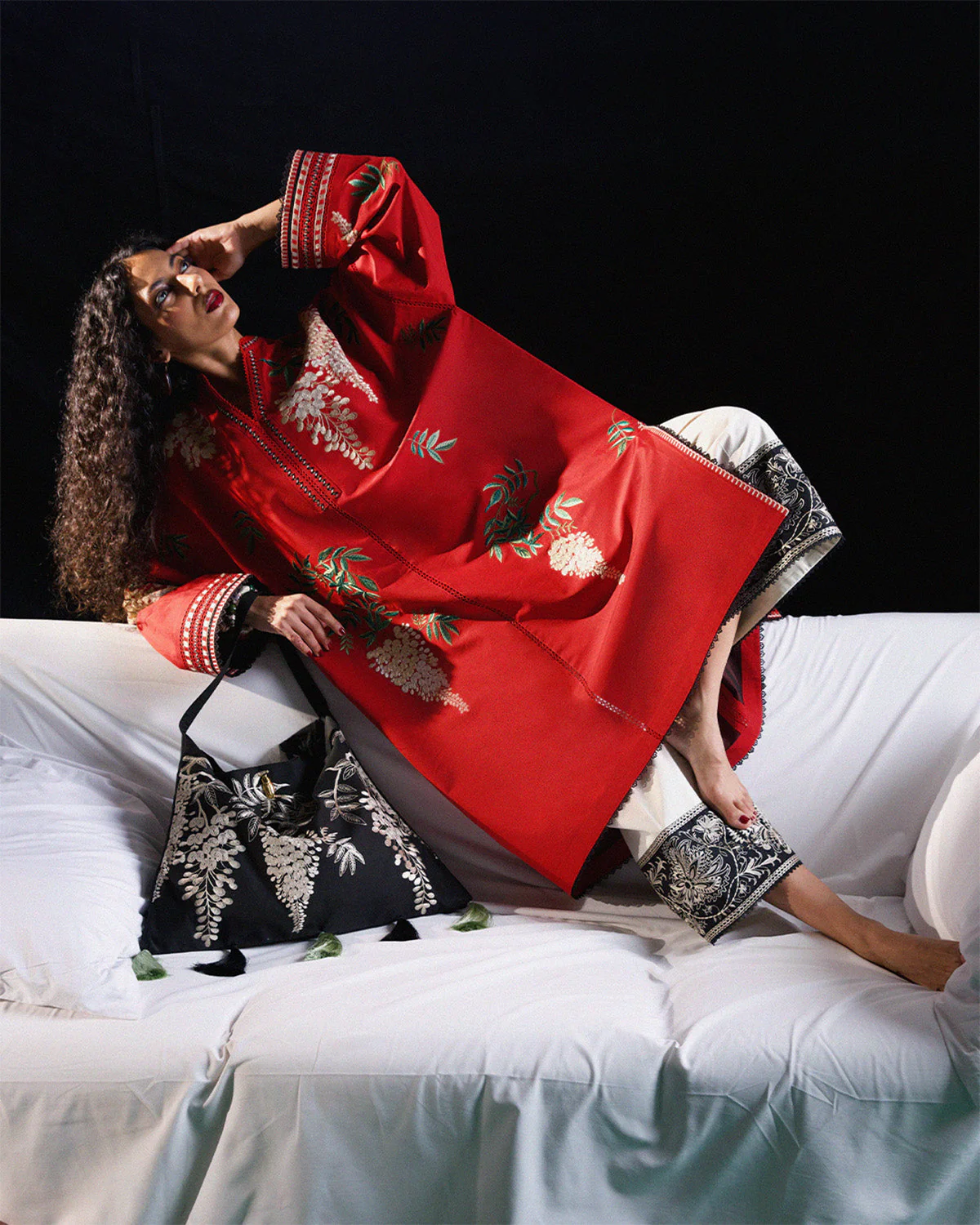 Lina - Mix & Match - Image 4
