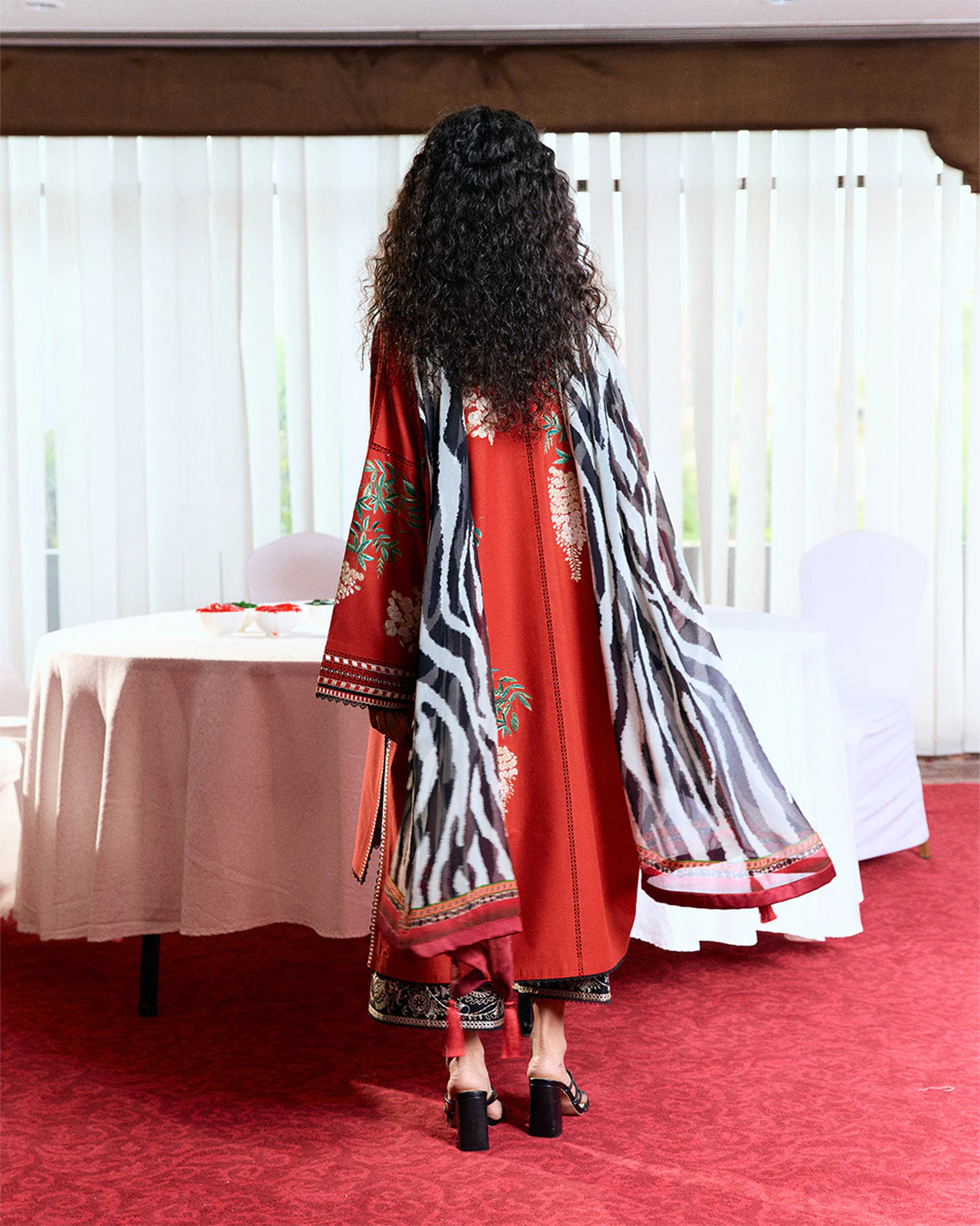 Lina - Mix & Match - Image 5