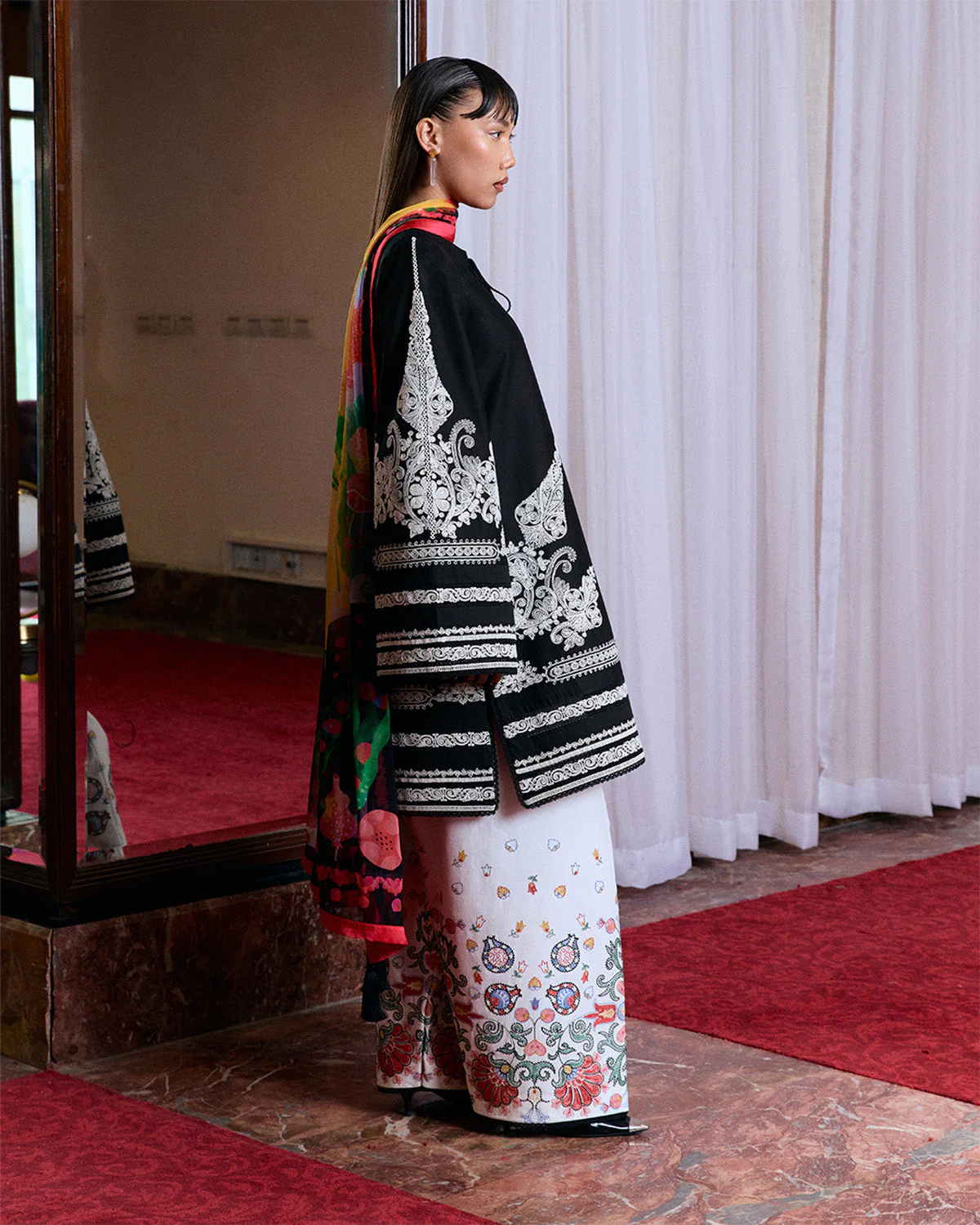 Liraz - Image 5