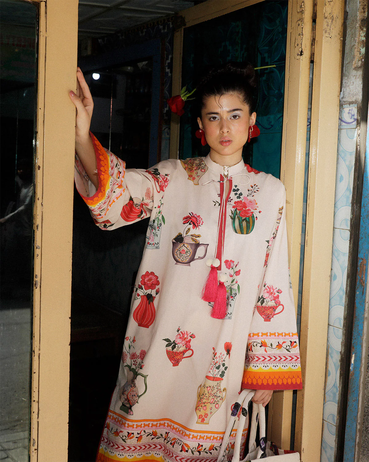 Luna - Mix & Match - Image 2