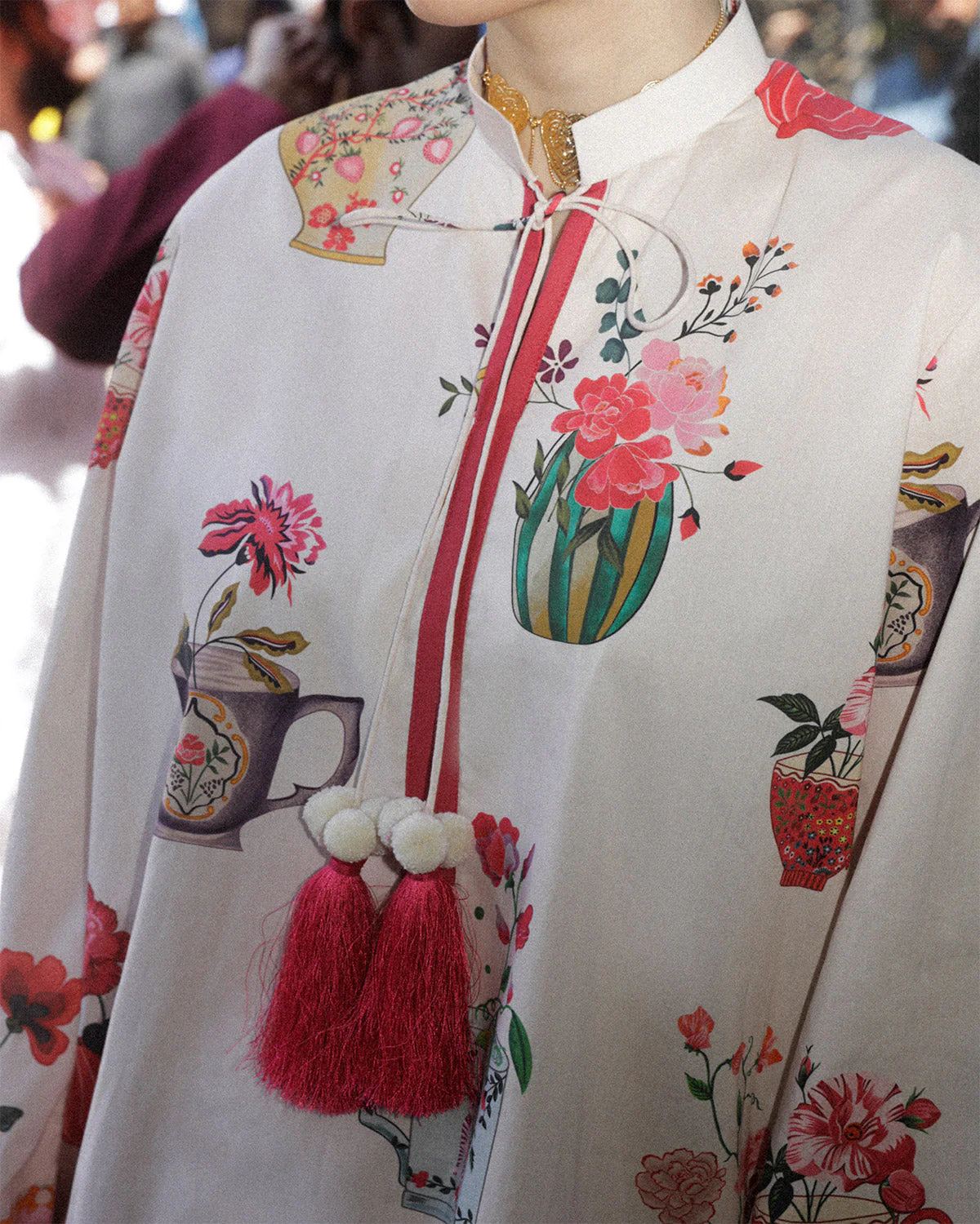 Luna - Mix & Match - Image 3