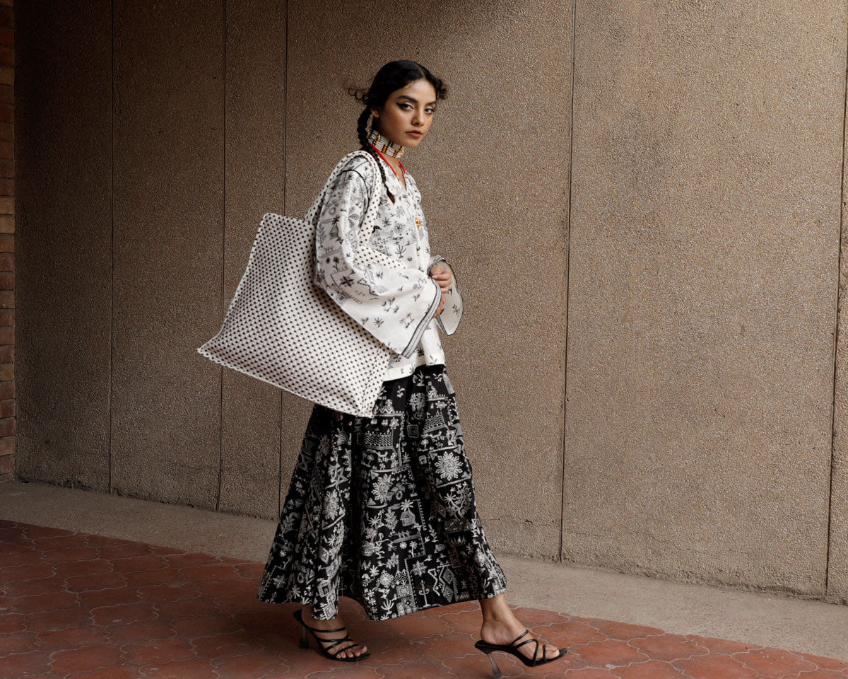 Luster - Mix & Match - Image 3