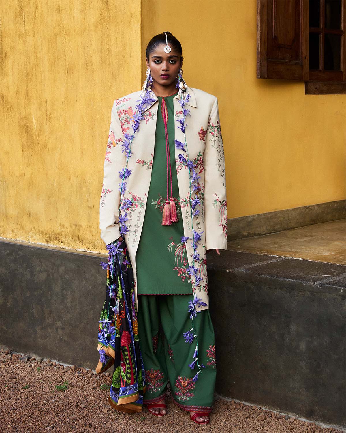 Malini - Image 6