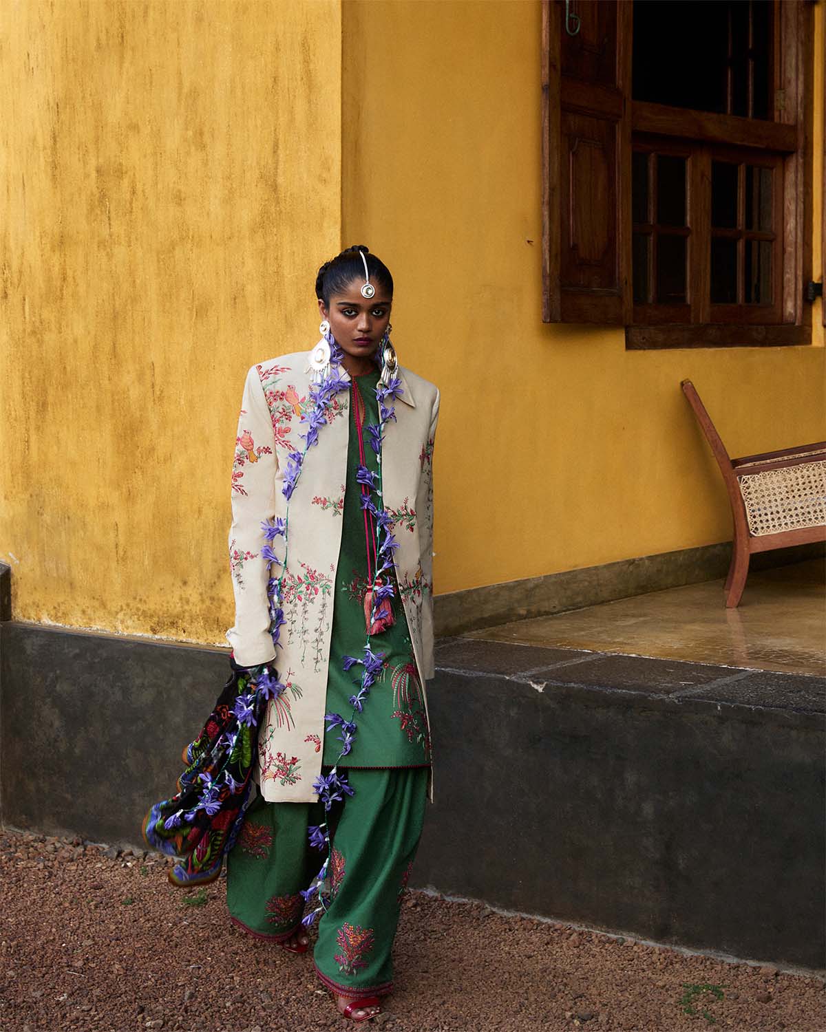 Malini - Image 7