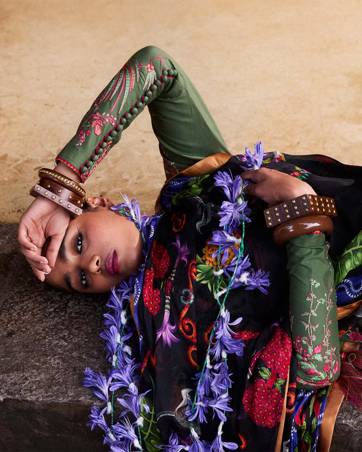 Malini - Mix & Match - Image 4
