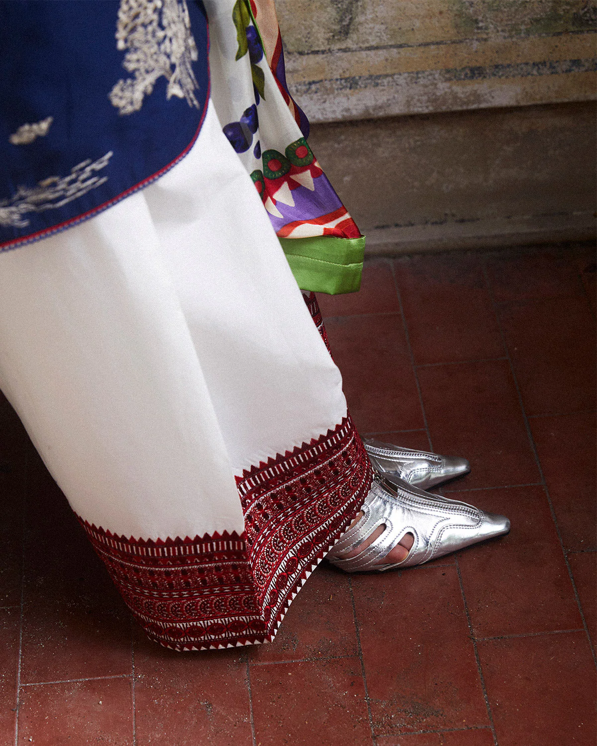 Melody - Mix & Match - Image 3